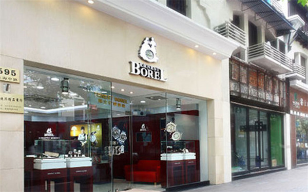 依波路换个原装镜面多少钱(手表维修成本与选择指南)(图) 依波路换个原装镜面多少钱(手表维修成本与选择指南)(图)