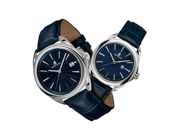 依波路手表星期盘突然错乱?别慌!这里有解决方案(图) 依波路手表星期盘突然错乱?别慌!这里有解决方案(图)