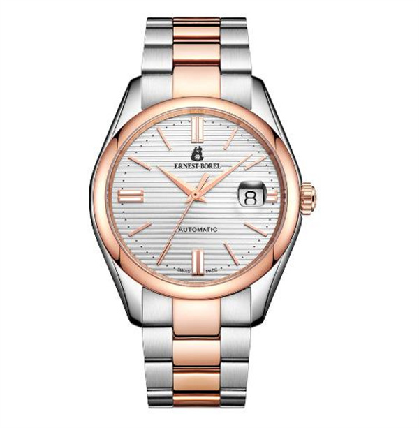 依波路手表表针不走了解决办法深度解析(图) 依波路手表表针不走了解决办法深度解析(图)