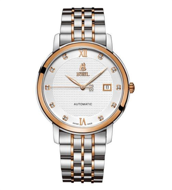 依波路腕表表带过短解决技巧是什么(图) 依波路腕表表带过短解决技巧是什么(图)