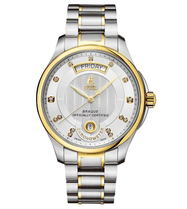 依波路走走停停解决办法大全(图) 依波路走走停停解决办法大全(图)