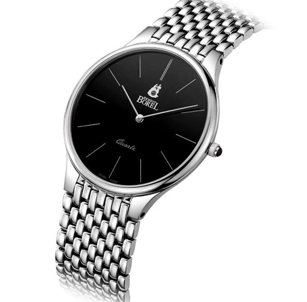 专柜买依波路的流程(图) 专柜买依波路的流程(图)