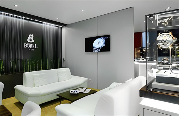 依波路磕碰了解决技巧深度解析(图) 依波路磕碰了解决技巧深度解析(图)