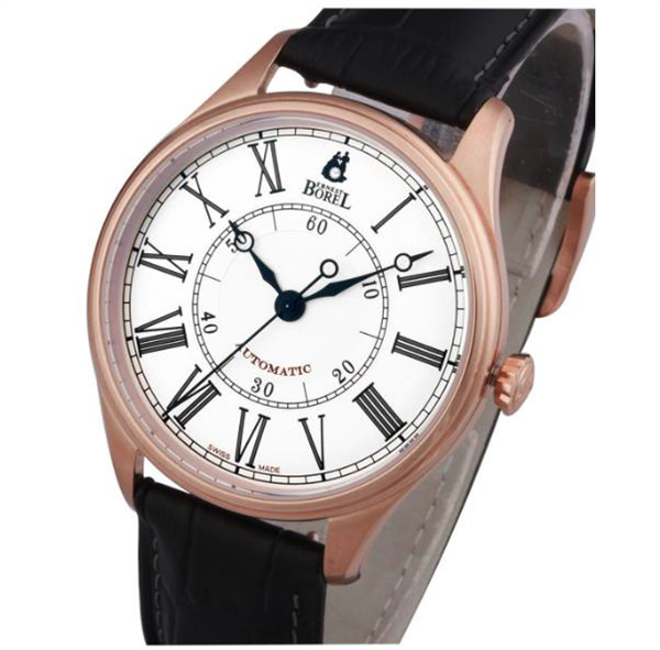 依波路表蒙子坏了处理方法深度解析(图) 依波路表蒙子坏了处理方法深度解析(图)