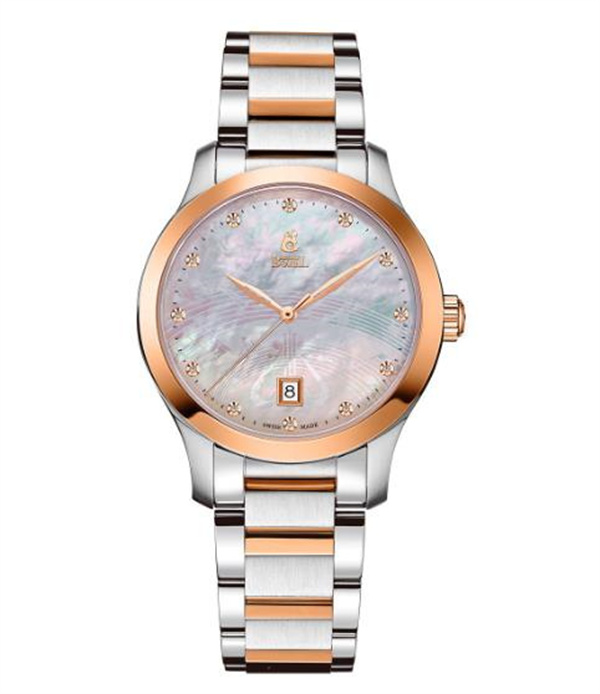 依波路手表表壳破裂解决办法盘点(图) 依波路手表表壳破裂解决办法盘点(图)