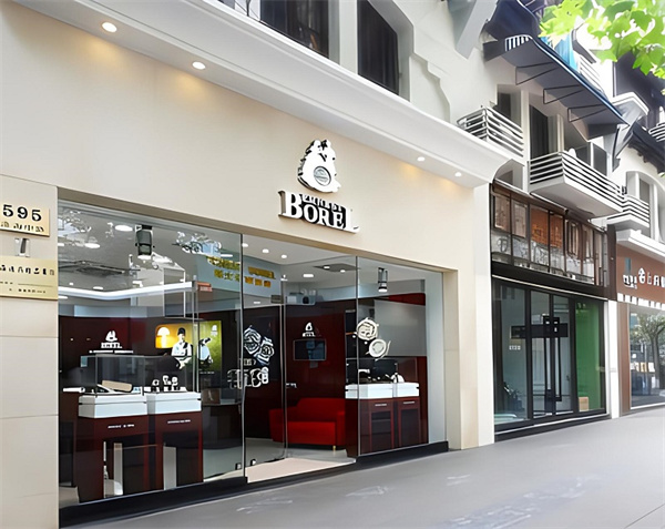 依波路手表表带太紧处理办法大全(图) 依波路手表表带太紧处理办法大全(图)