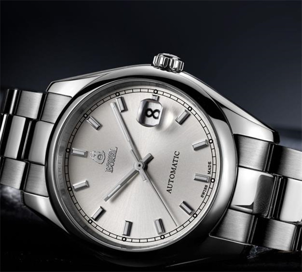 依波路外观有划痕解决方法是什么（图）