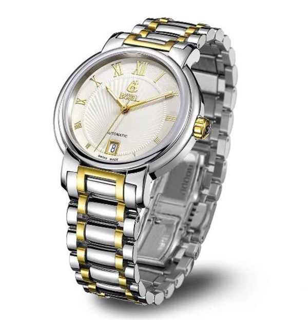 没有购买记录能买到依波路吗(图) 没有购买记录能买到依波路吗(图)