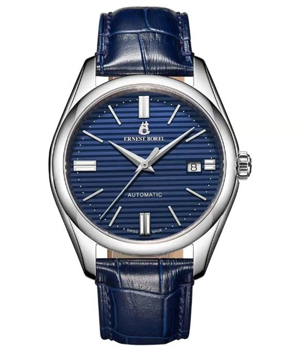 依波路手表进灰了处理技巧详解(图) 依波路手表进灰了处理技巧详解(图)