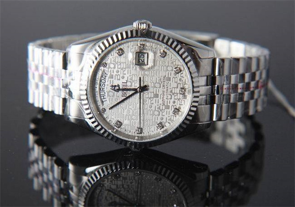 依波路摔坏了如何修复(图) 依波路摔坏了如何修复(图)