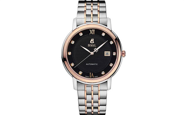 依波路手表表针不走了处理方法汇总(图) 依波路手表表针不走了处理方法汇总(图)